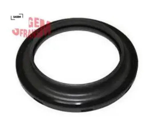 Amortisör ön rulmanı master ııı 10 laguna ıı 01 05 espace ıv 03 05 vel satıs 04 sagem 7700424481 resmi