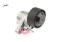Alternator gergi clıo - megane - laguna 1.4 1.6 16v kütüklü sagem 8200603359 resmi