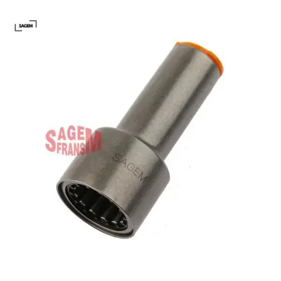 Prizdirek malafalı rulman r9 - r19 enj sagem 8200039656 resmi