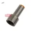 Prizdirek malafalı rulman r9 - r19 enj sagem 8200039656 resmi