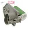 Fan rezistansı doblo 1.6 dby-dfl sagem 51863573 resmi