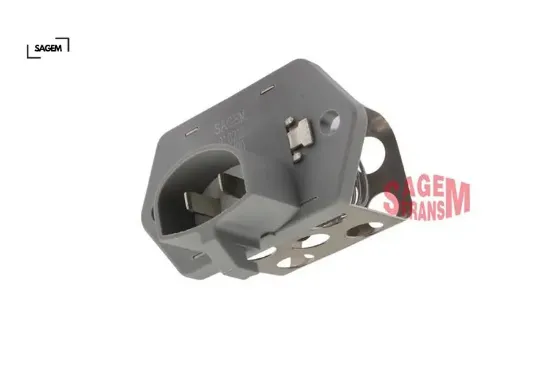 Fan rezistansı connect 2002 2013 sagem 96f89a819ac resmi