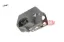 Fan rezistansı connect 2002 2013 sagem 96f89a819ac resmi