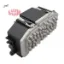 Kalorifer rezistansı a4-a5-a6-q5 sagem 8k0820521b resmi