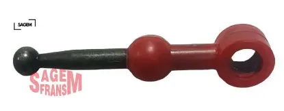 Geri vites muylusu 9-r11-r19-r21-clıo 90 05 megane 96 99 twıngo 96 sagem 7700875584/ 7700868786/ 7700743809 resmi