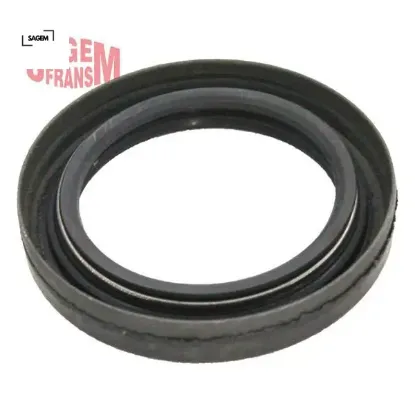 Dıfransiyel keçesi megane ııı 08 dc4-captur-clıo 4 sagem 383427234r resmi