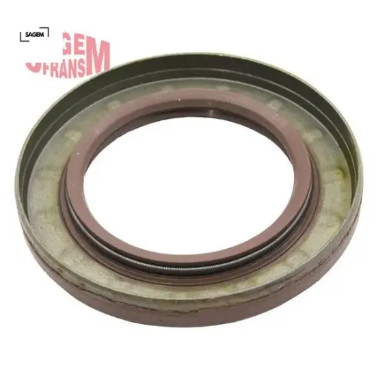 Grup mil keçe fluence-megane ııı-clıo ıv sagem 321132689r resmi