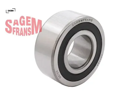 Arka teker rulman kalın tip m131 ym-slx sagem 85014899 resmi