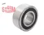 Arka teker rulman kalın tip m131 ym-slx sagem 85014899 resmi