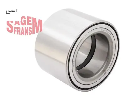 Ön teker rulman ducato-boxer-jumper 2.0 2.2 3.0 sagem 1346650080 resmi