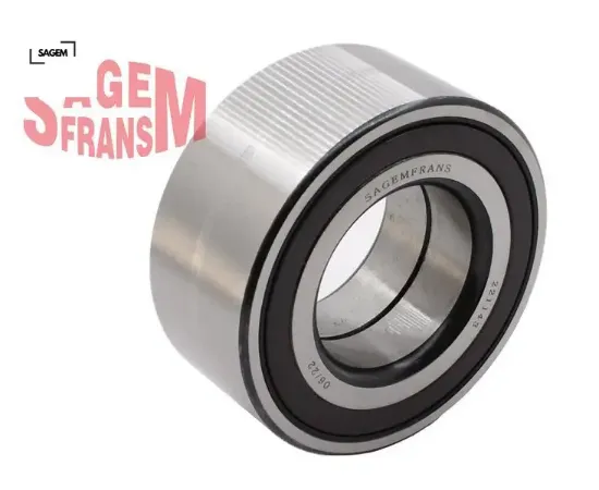 Ön teker rulmanı partner berlıngo 08 208 301 12 207 07 307 00 308 07 3008 09 2008 13 5008 09 c3 09 c sagem 3350.69/ 3350.84/ 3557914/ 1606623580 resmi