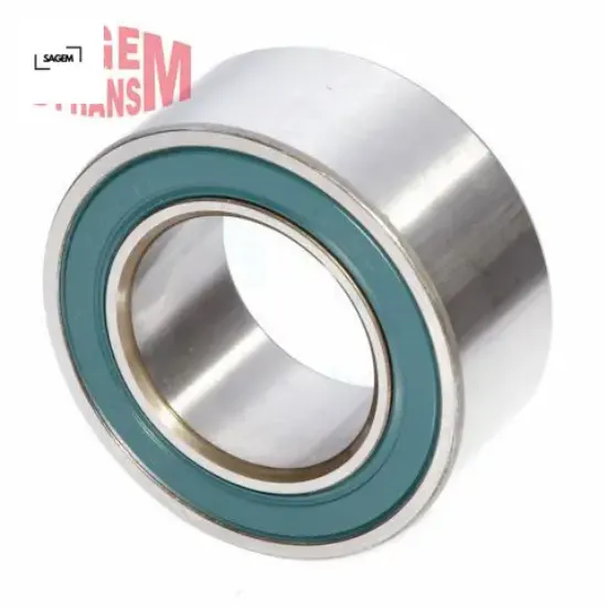 Klima rulmanı opel-kıa-honda sagem acb35x55x20 resmi