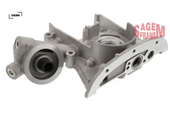 Yağ pompası clıo ıı 98 clıo ııı 05 clıo ıv 12 symbol ııı 14 modus 05 kangoo 01 logan 06 logan ıı 12 sagem 8200251904/ 7700864571 resmi