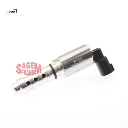 Elektrovana laguna ııı - megane ııı - fluence qashqai - 2.0 16v sagem 23796en200 resmi