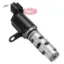 Yag kontrol valfı ı30 - ceed 1.4 -1.6 benzınlı 2007-2012 sagem 243552b600 resmi