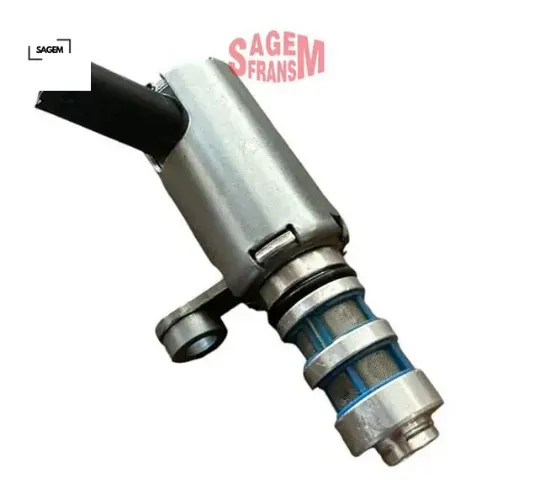 Elektrovana golf vıı 1.0 chzd-chzc sagem 04e906455q resmi