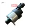 Mazot pompa basınç regülatörü ducato 2.3 jtd eng sagem 71744038 resmi