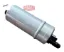 Yakıt pompa mazot passat 1.9 - 2.0 tdı sagem 3c0919050a resmi