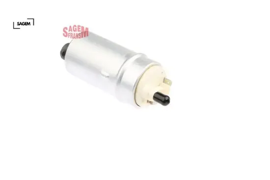 Yakıt pompa motoru n40 n42 n45 n46 m43 m52 m54 e46 98 05 sagem 16146766942 resmi