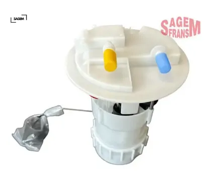 Yakıt depo şamandırası 301-208 1.4.1.6 vti 2008 1.6 vti-elysee 1.6 vti sagem 9674467780 resmi