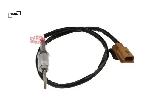 Turbo ısı kaptoru laguna ıı 2.2 dcı 2005 trafıc ııı 2.5 dcı 2008 sagem 8200629249 resmi