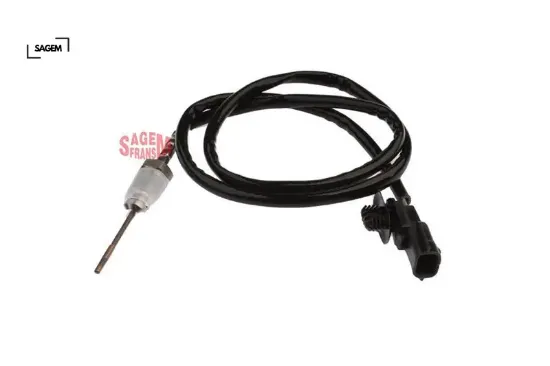 Turbo ısı kaptoru master ııı - monova 2.3 dcı 170 sagem 226400396r resmi