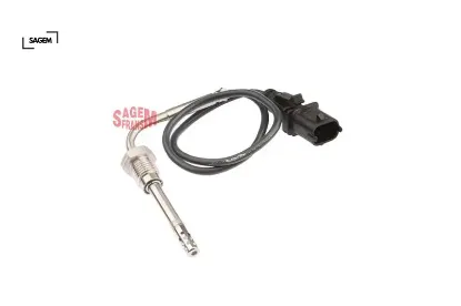 Turbo ısı kaptoru lınea 1.6 jtd sagem 51825698 resmi