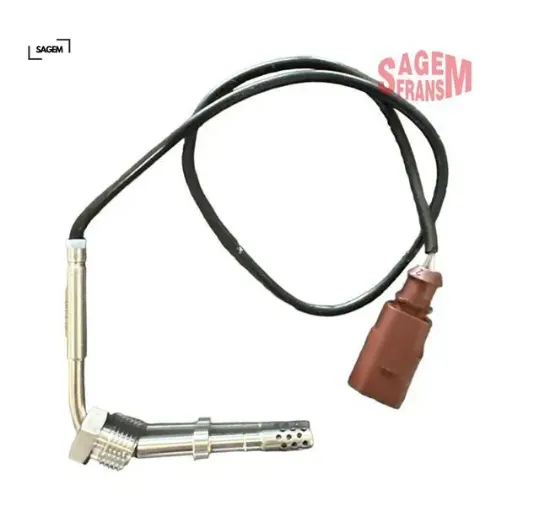 Turbo ısı kaptoru a3 1.9 tdı 2003 2010-golf v 1.9 tdı 2003 2008 sagem 03g906088k resmi