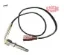 Turbo ısı kaptoru multıvan v 2.0 bıtdı 2009 2015 sagem 03l906088df resmi