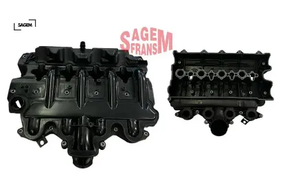 Kulbutor kapağı master 2.5 dcı g9u sagem 8200714033 resmi