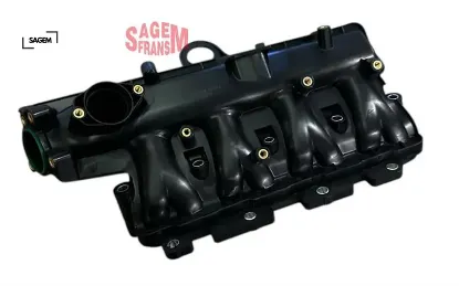 Emme manifoldu corsa c-d-combo c-d-merıva-agıla-tıgra 1.3 cdti fıorıno-500- grande punto 1.3mtj-2.0j sagem 55231291/ 849271 resmi