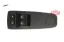Cam açma düğmesi çerçeveli ducato ııı ön sol çiftli sagem 735487419 resmi