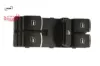 Cam açma düğmesi dörtlü golf 5-6 - passat - jetta - polo ön sol sagem 5nd959857 resmi