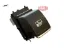 Cam açma düğmesi tekli sağ-sol golf 7-polo-passat sagem 5g0959855a resmi