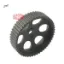 Eksantrik dişli doblo 1.9 sagem 46529249 resmi