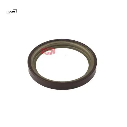 Abs okuyucu halka arka sandero 08 logan 04 clıo ıv 12 sandero ıı 13 logan ıı 12 sagem 432000978r/ 432004334r/ 432007629r resmi