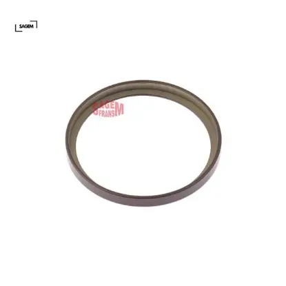 Abs okuyucu halka arka disk megane ıv sagem 432009292r resmi