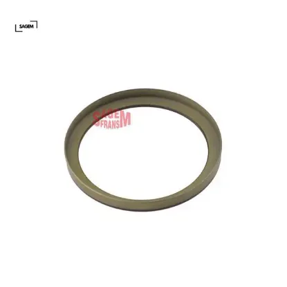 Abs okuyucu halka arka renault megane ıı 02> modus 04> clıo ııı 05> sagem 432005338r/ 820003830 resmi