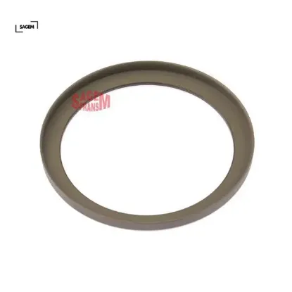 Abs okuyucusu arka renault grand sc nıc ııı 09 16 sc nıc ııı 09 16 fluence 12 274x11x9.5 sagem 432000007r/ 432020984r/ 432024048r resmi