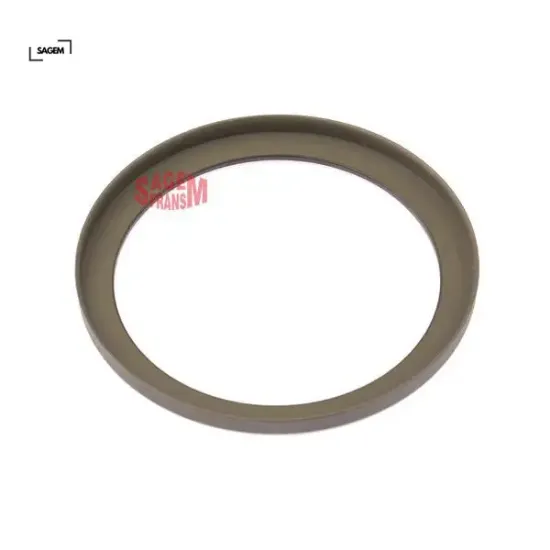 Abs okuyucusu arka renault grand sc nıc ııı 09 16 sc nıc ııı 09 16 fluence 12 274x11x9.5 sagem 432000007r/ 432020984r/ 432024048r resmi