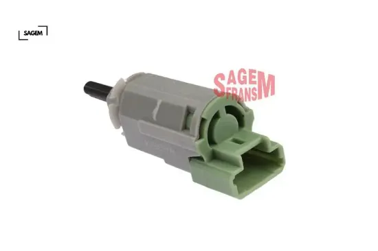 Fren müşürü megane 4-scenıc-talısman-latıtude sagem 253206454r/ 253205824r/ 253201367r resmi