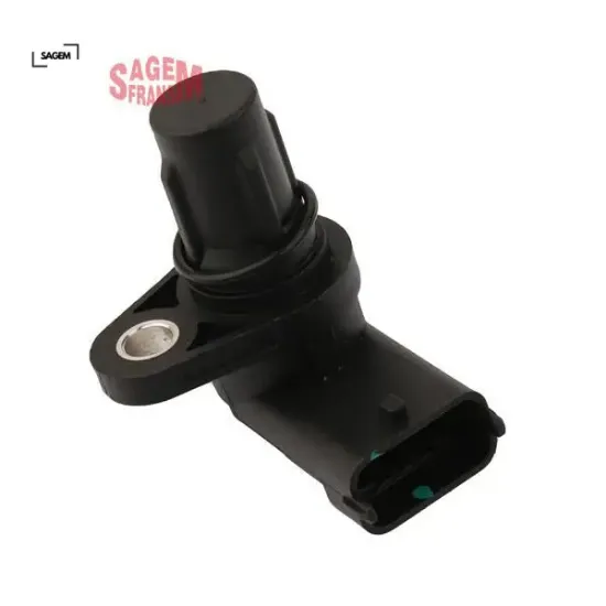 Krank mil sensörü albea-punto 1.2 16v sagem 46798368/ 46811121/ 1535717 resmi