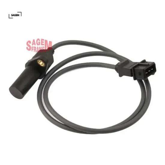 Volant sensor kablo palıo 1.2 8v sagem 55189517 resmi