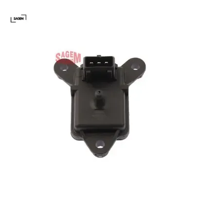 Basınç sensoru slx - tempra - tipo sagem 46531222 resmi