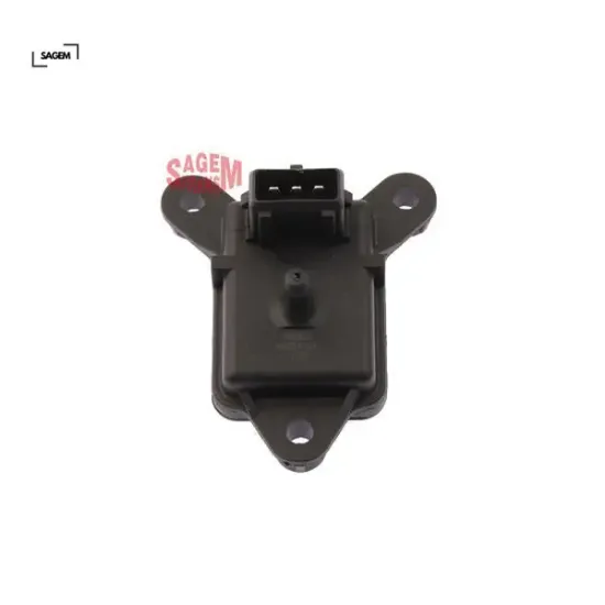 Basınç sensoru slx - tempra - tipo sagem 46531222 resmi