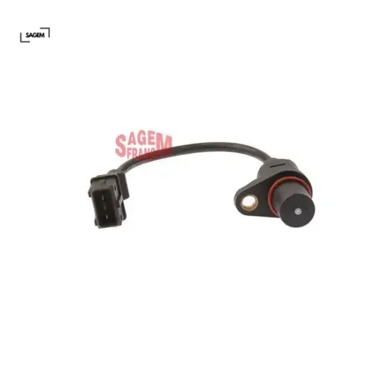 Volant sensor kablo hyundaı accent 1.3 - 1.5 3 fiş sagem 3918022060 resmi