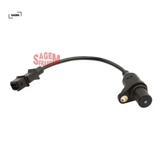 Volant sensor kablo accent 1.3 - 1.5 2 fiş sagem 3918022600 resmi