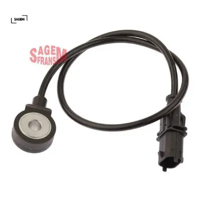 Vuruntu sensoru palıo 1.2 16v sagem 46469867 resmi