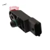 Basınç sensörü map sensörü clıo ııı-ıv megane ıı-ııı-ıv symbol ııı 14> duster 10> master ııı 10>traf sagem 223650001r/ 8200168253/ 2508500q0c resmi