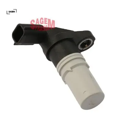 Krank mil sensörü clıo ııı 05 12 megane ııı 09 15 scenıc ııı 09 15 fluence 09 symbol ııı 13 kangoo ı sagem 8200746592/ 240116482r resmi